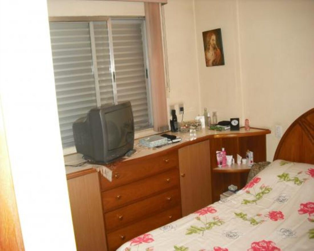 Apartamento, 3 quartos, 150 m² - Foto 9