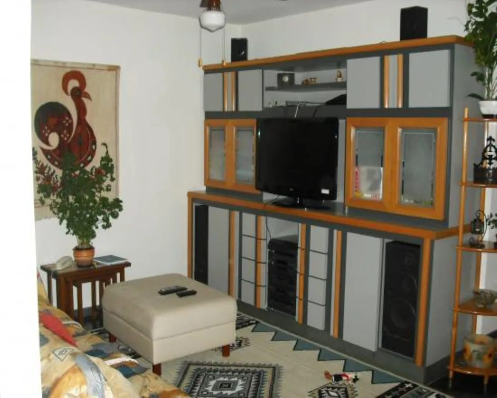 Apartamento, 3 quartos, 150 m² - Foto 14