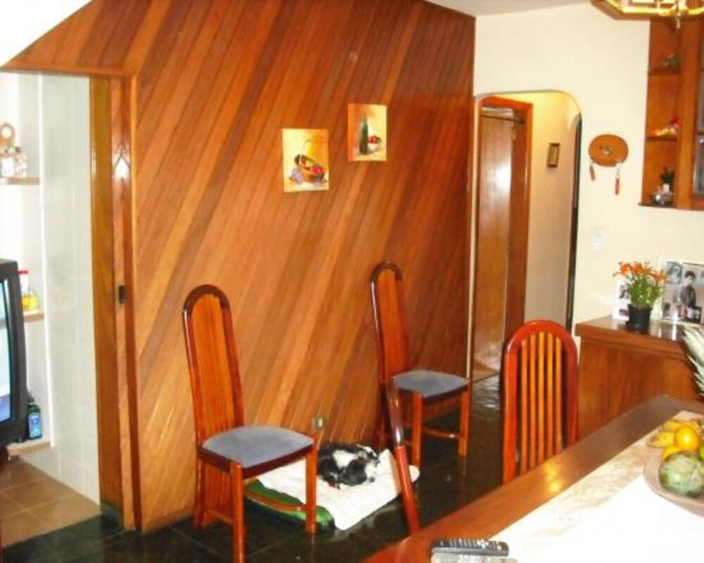 Apartamento, 3 quartos, 150 m² - Foto 8