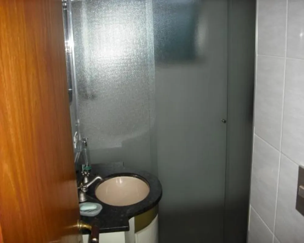 Apartamento, 3 quartos, 150 m² - Foto 17