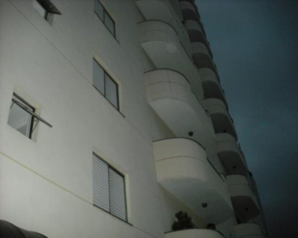 Apartamento, 3 quartos, 150 m² - Foto 2