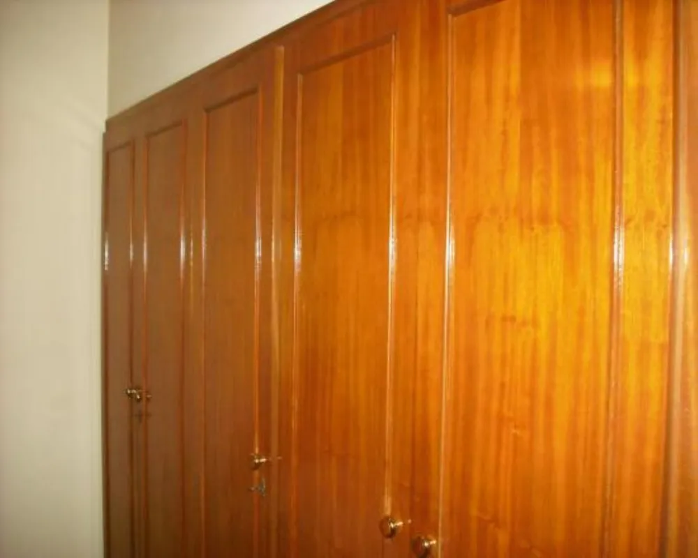 Apartamento, 3 quartos, 150 m² - Foto 20