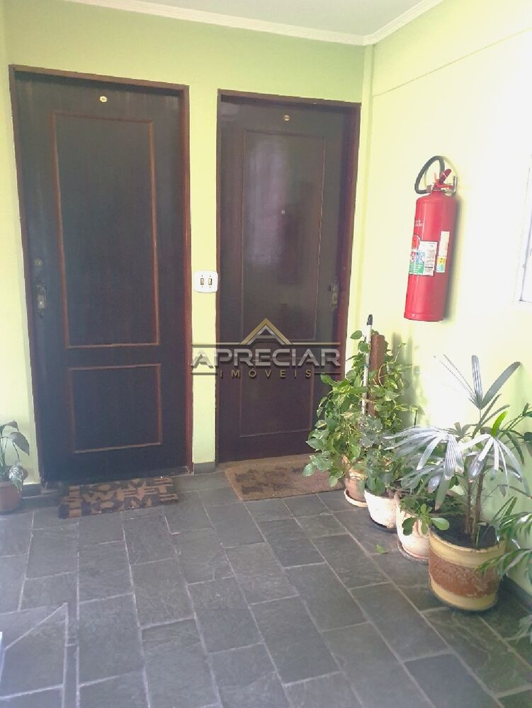 Apartamento, 2 quartos, 60 m² - Foto 7