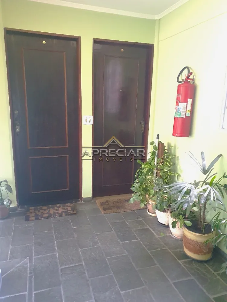 Apartamento, 2 quartos, 60 m² - Foto 12