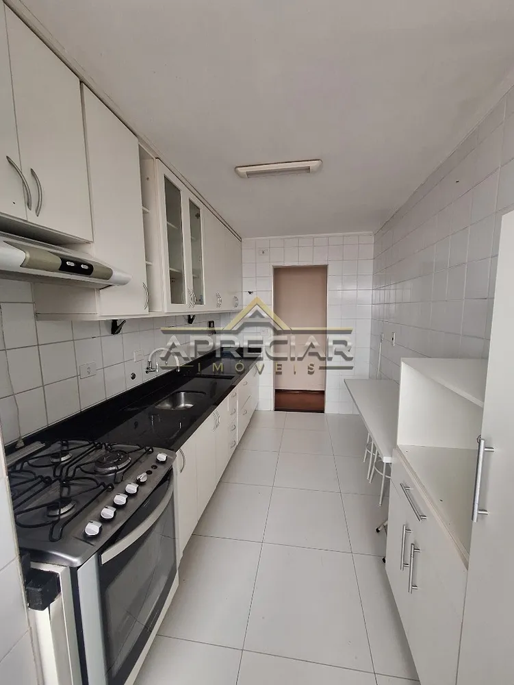 Apartamento, 2 quartos, 55 m² - Foto 12