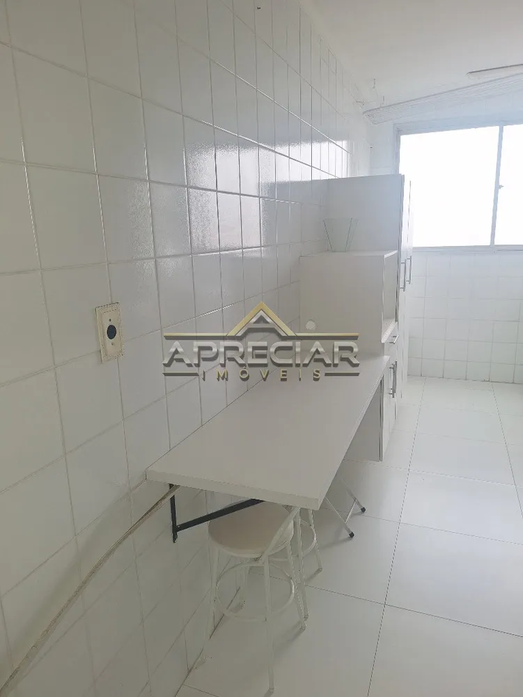 Apartamento, 2 quartos, 55 m² - Foto 13