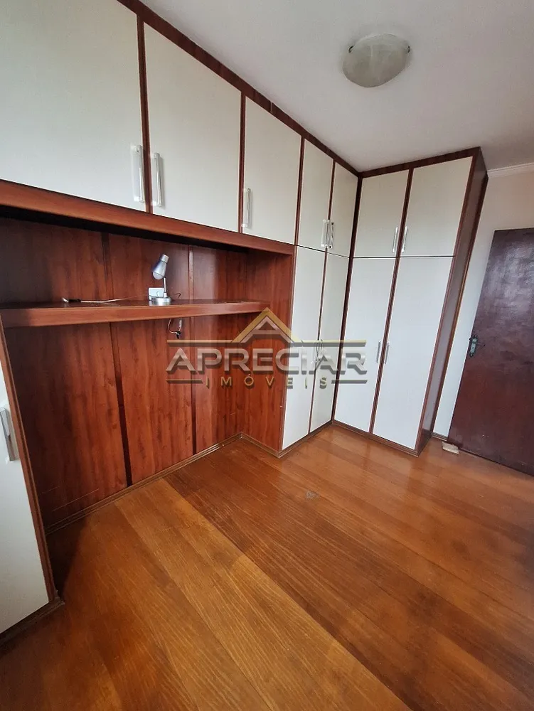 Apartamento, 2 quartos, 55 m² - Foto 10