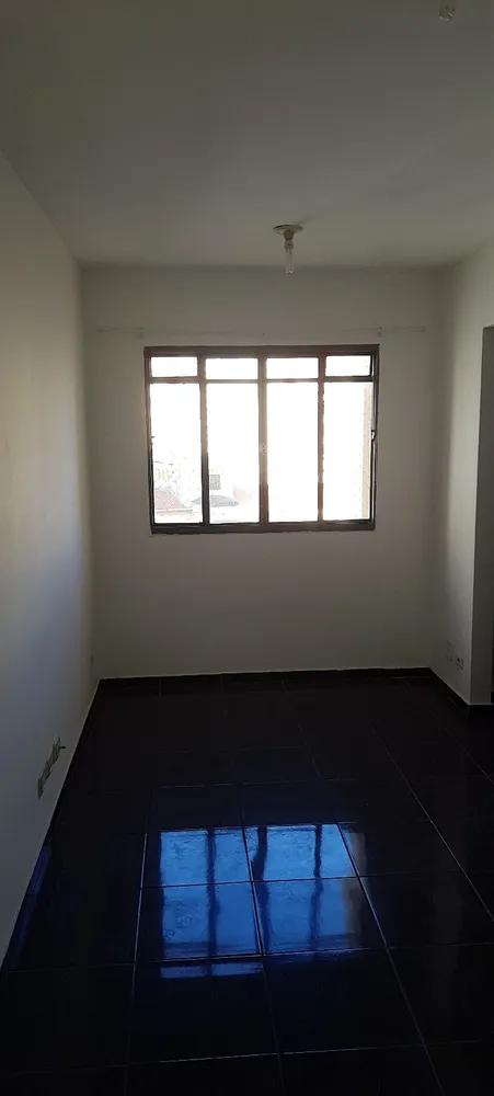Apartamento, 2 quartos, 45 m² - Foto 7