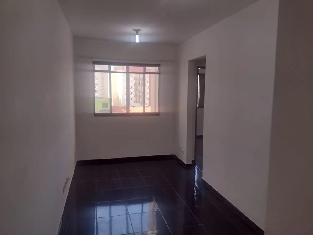 Apartamento, 2 quartos, 45 m² - Foto 6