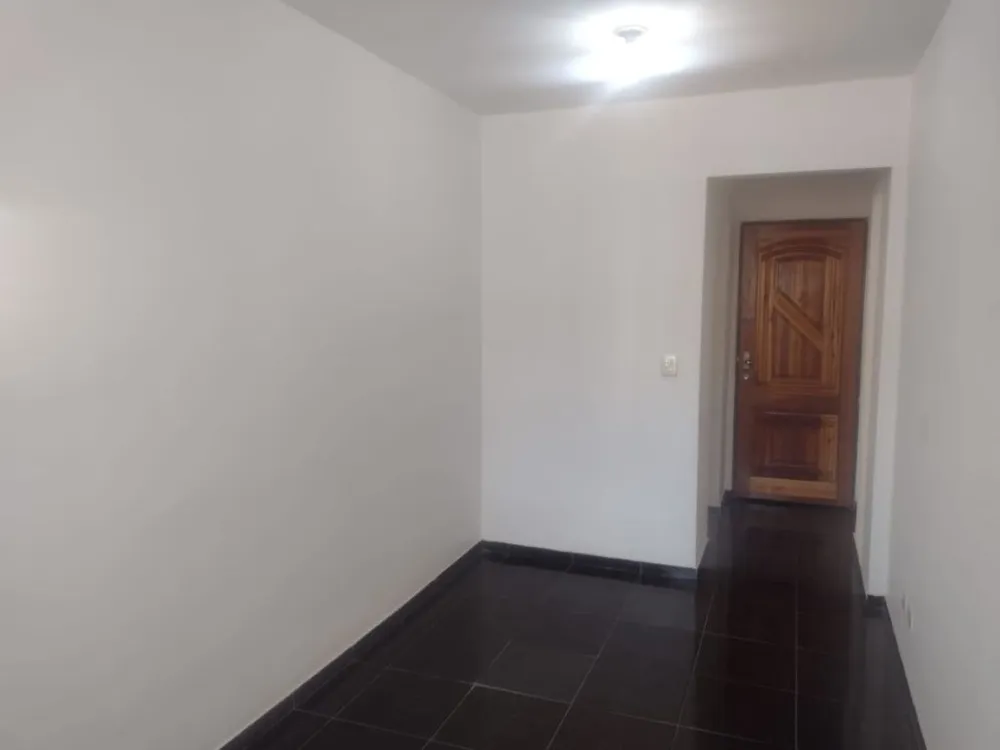 Apartamento, 2 quartos, 45 m² - Foto 3