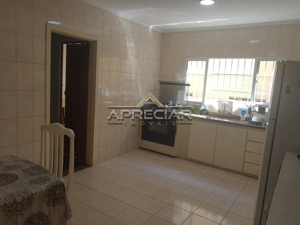 Sobrado, 3 quartos - Foto 5