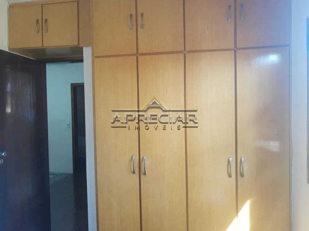 Sobrado, 3 quartos - Foto 7