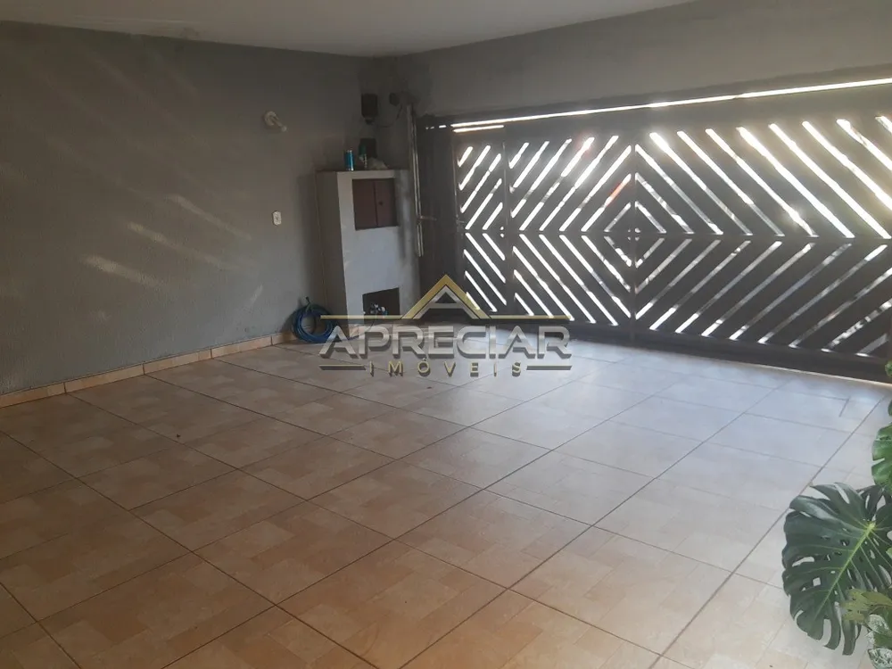 Sobrado, 3 quartos - Foto 16