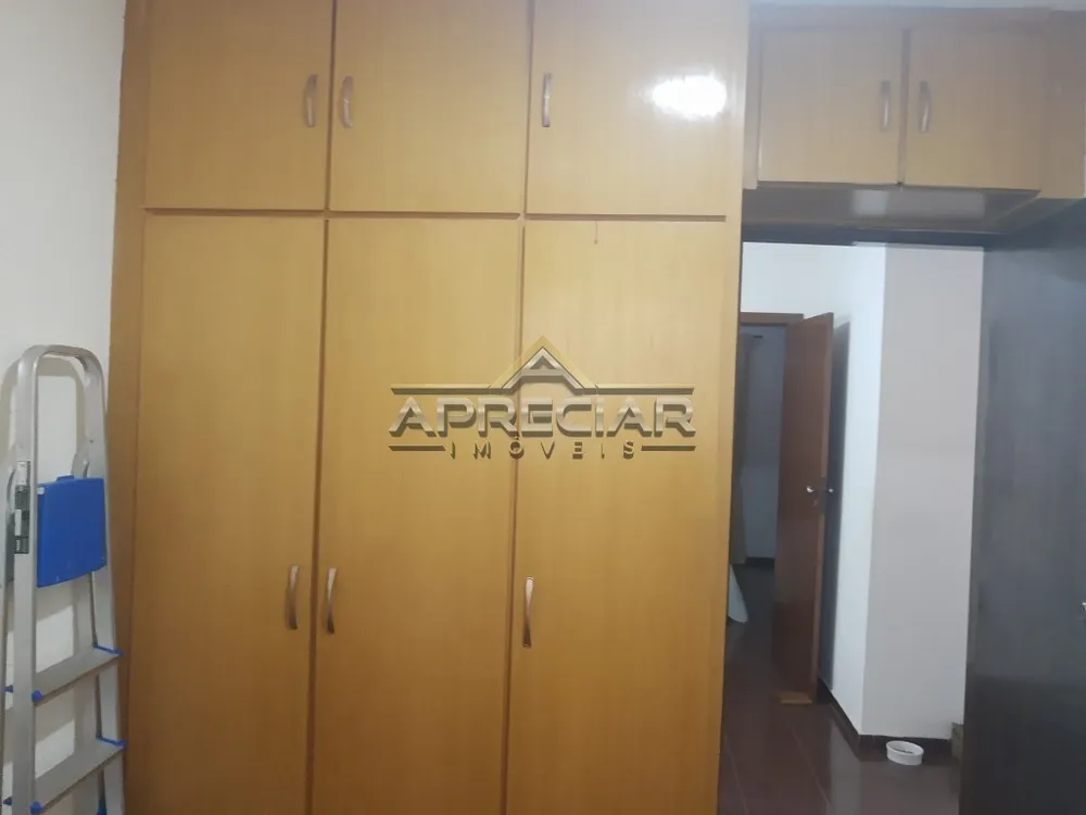 Sobrado, 3 quartos - Foto 11
