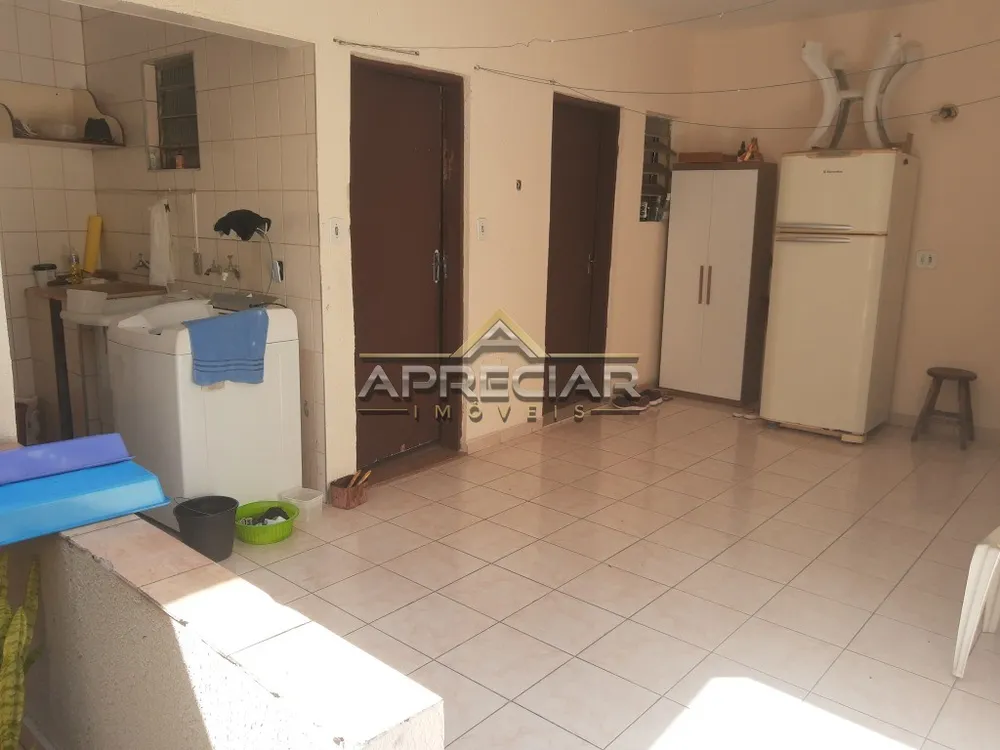 Sobrado, 3 quartos - Foto 8
