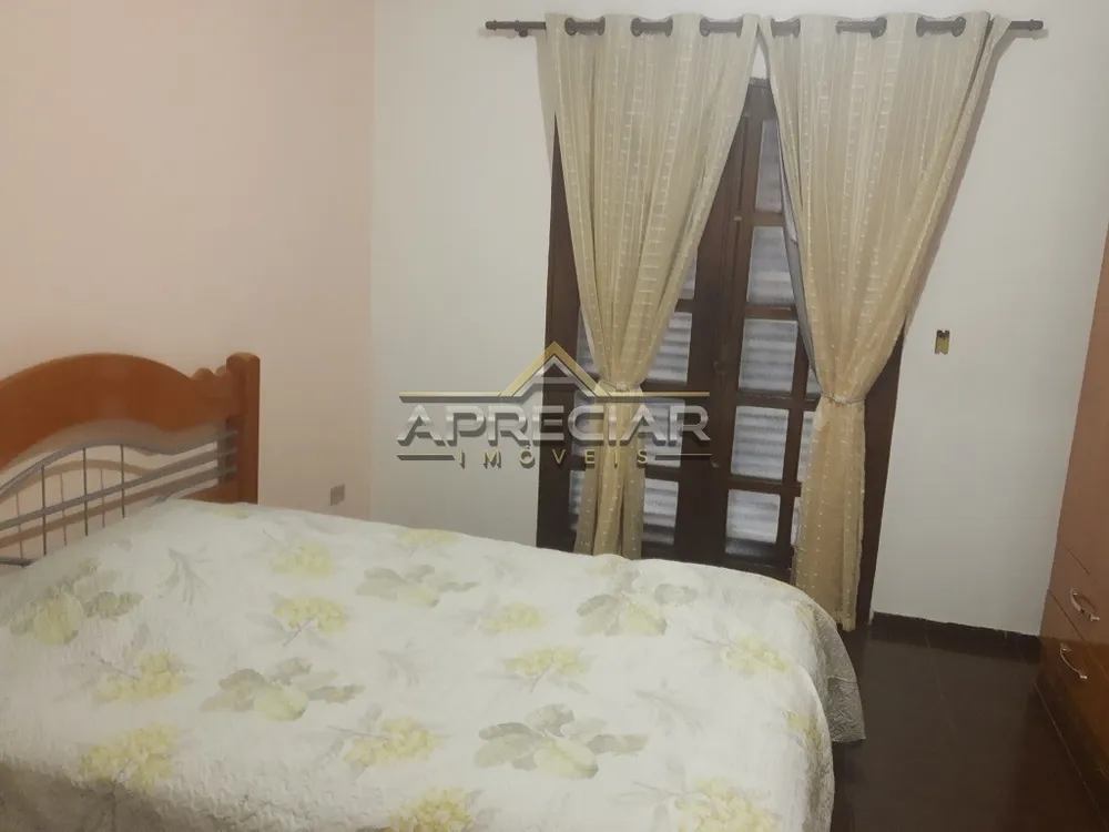 Sobrado, 3 quartos - Foto 6