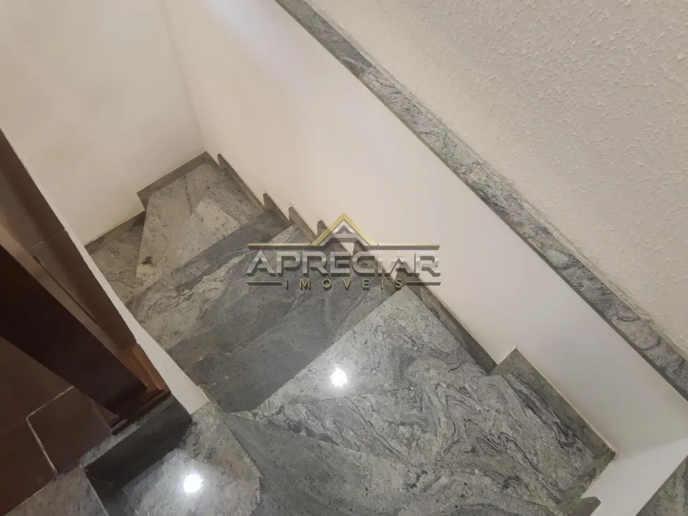 Sobrado, 3 quartos - Foto 2