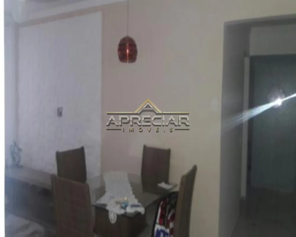 Apartamento, 2 quartos, 58 m² - Foto 9