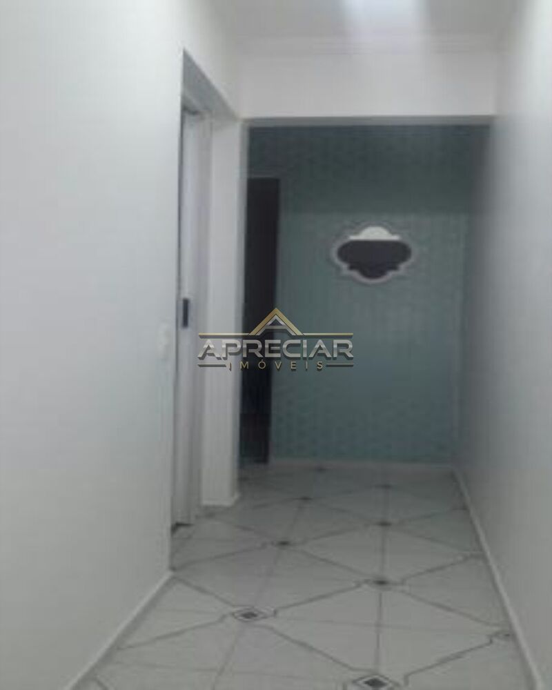Apartamento, 2 quartos, 58 m² - Foto 2