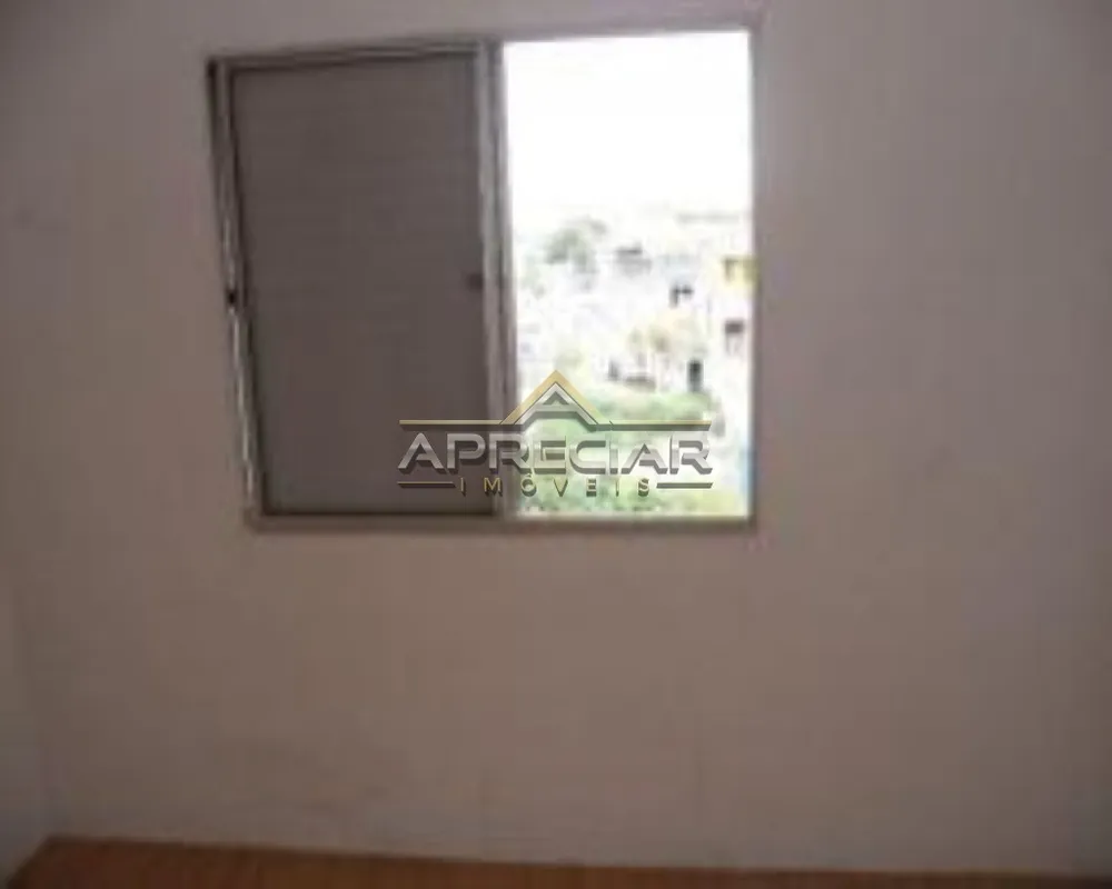 Apartamento, 2 quartos, 58 m² - Foto 15