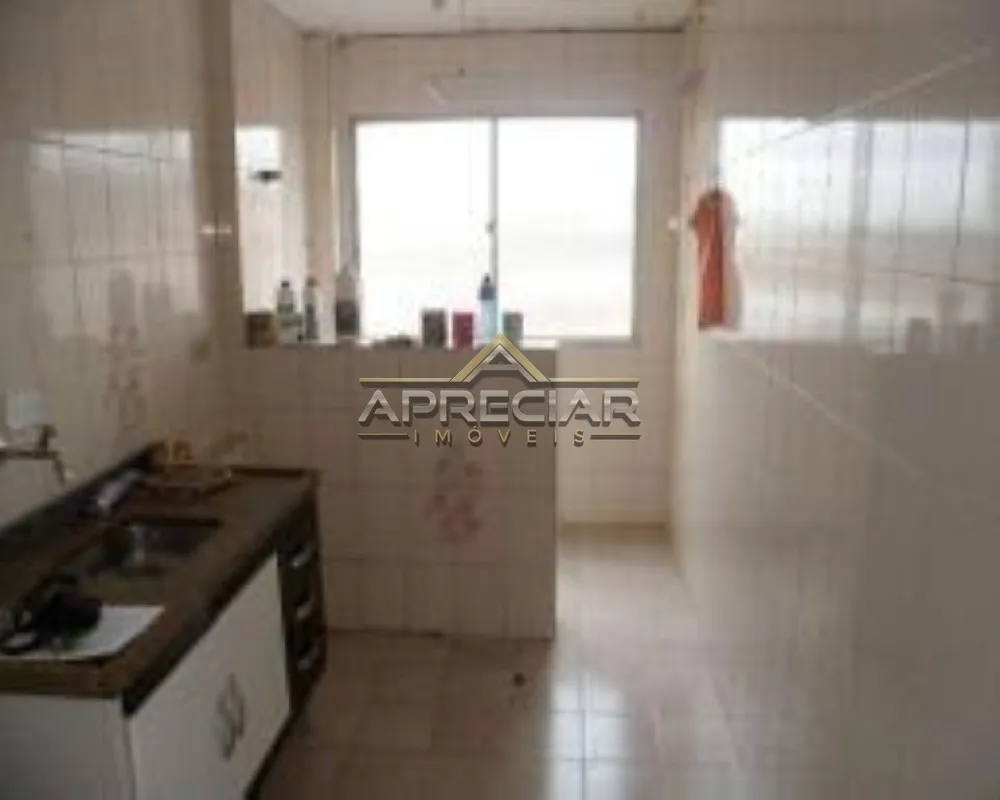 Apartamento, 2 quartos, 58 m² - Foto 12