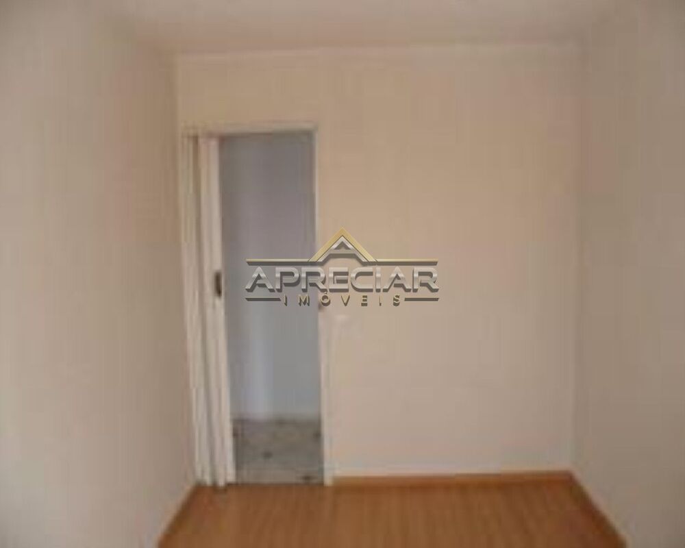 Apartamento, 2 quartos, 58 m² - Foto 3