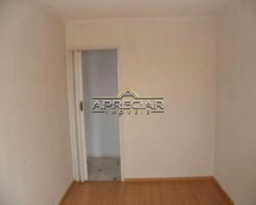 Apartamento, 2 quartos, 58 m² - Foto 14