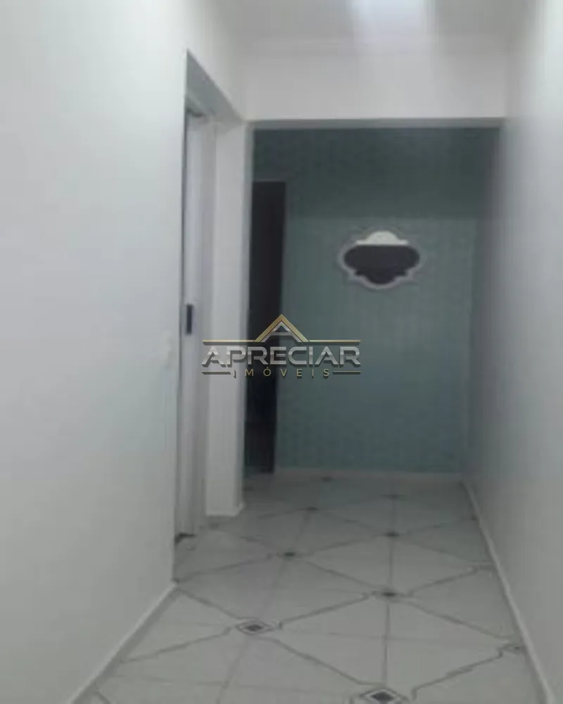Apartamento, 2 quartos, 58 m² - Foto 13