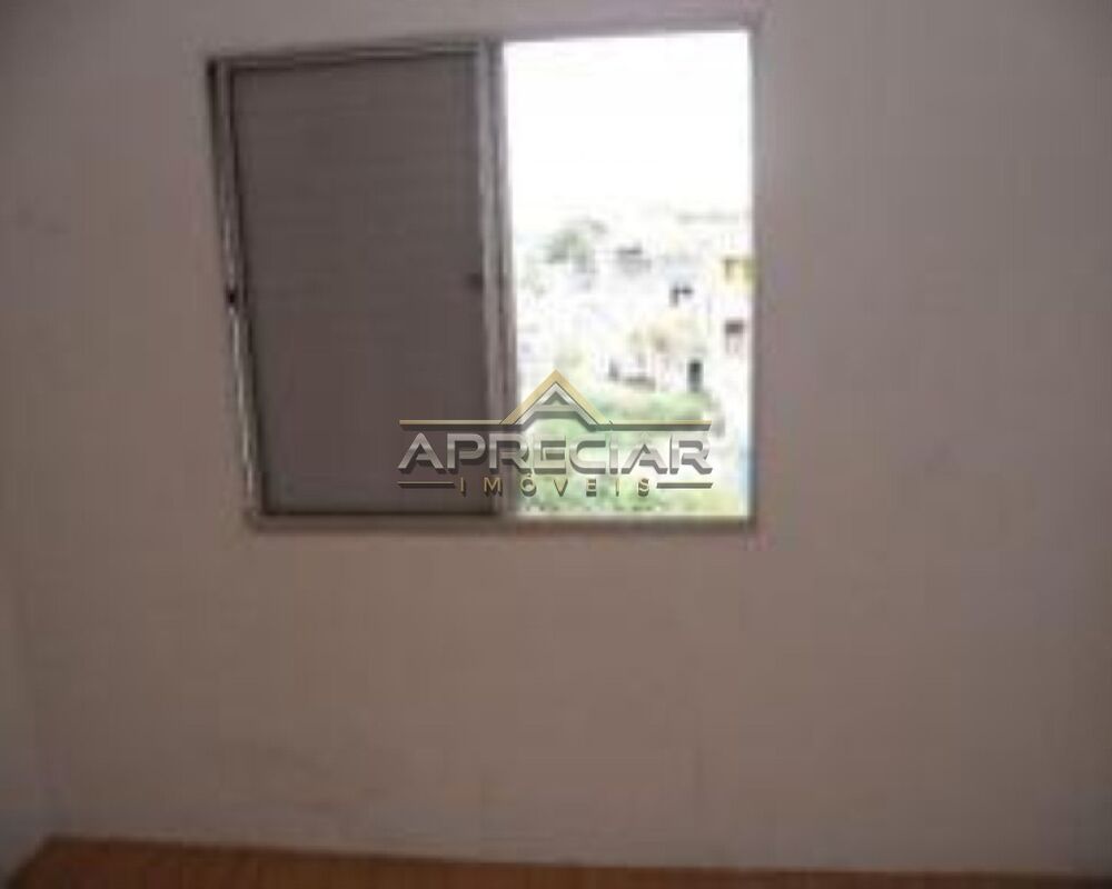 Apartamento, 2 quartos, 58 m² - Foto 4