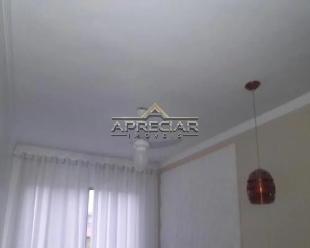 Apartamento, 2 quartos, 58 m² - Foto 8