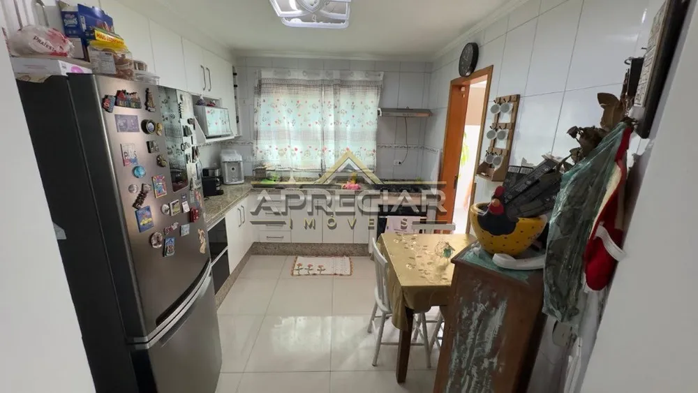 Sobrado, 3 quartos - Foto 13