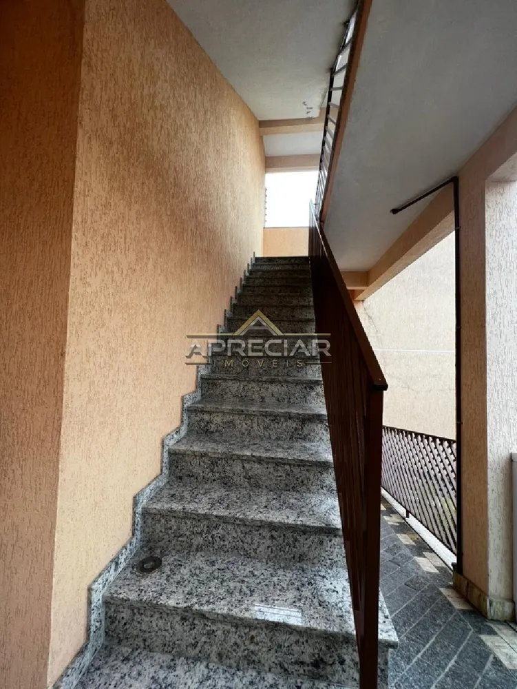 Apartamento, 1 quarto, 32 m² - Foto 21