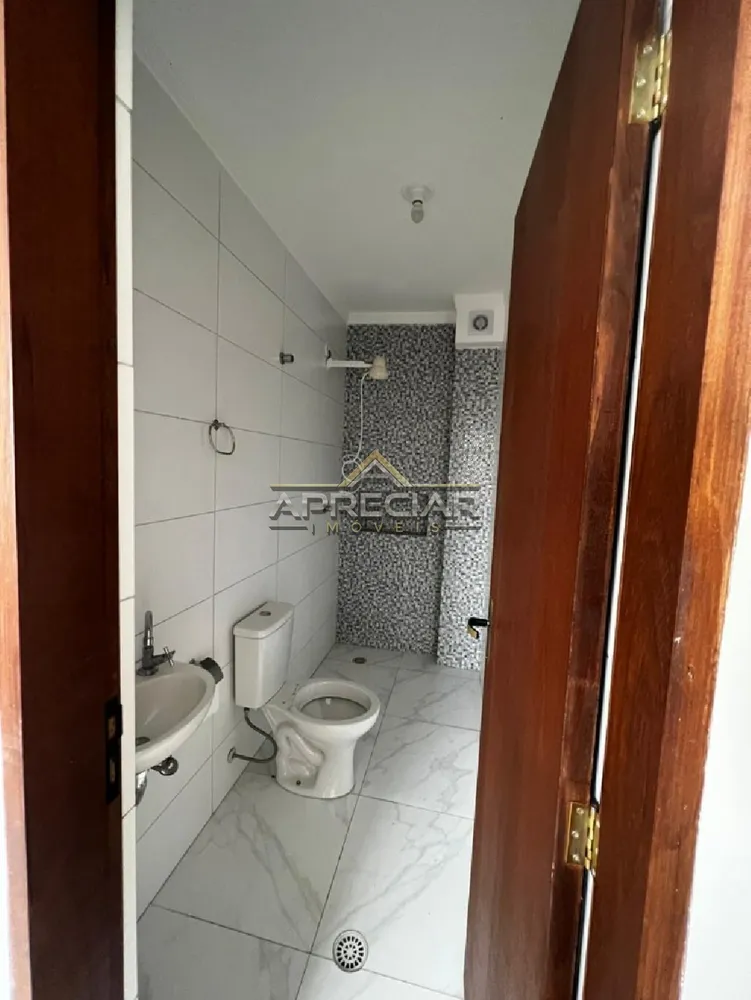 Apartamento, 1 quarto, 32 m² - Foto 14