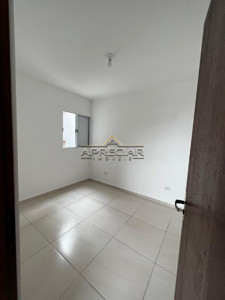 Apartamento, 1 quarto, 32 m² - Foto 6