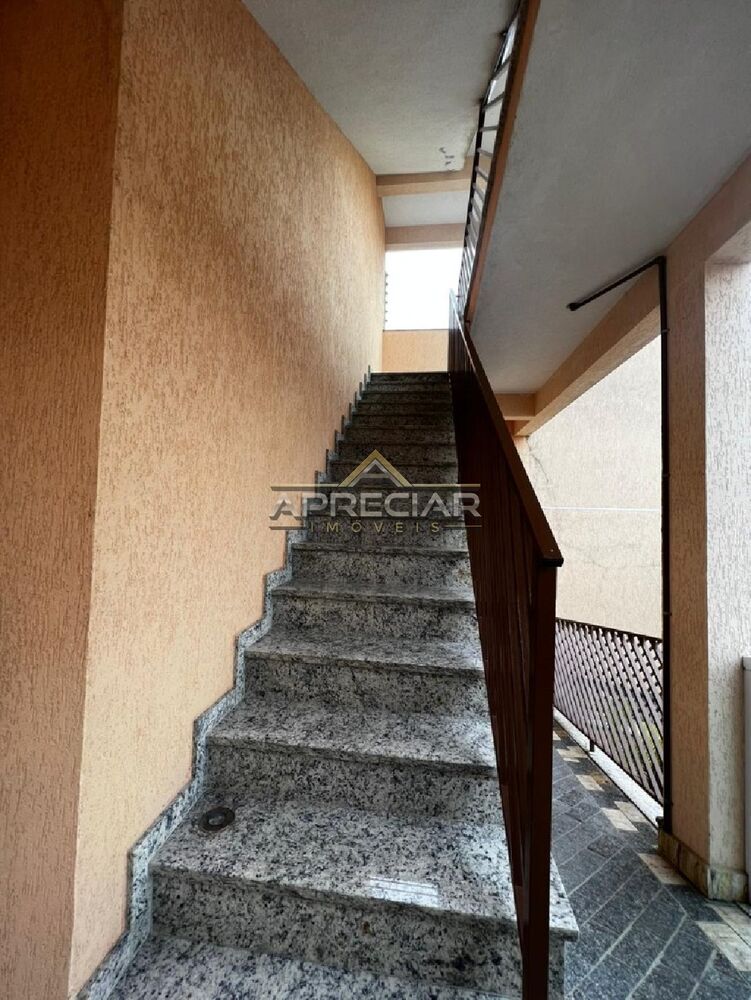 Apartamento, 1 quarto, 32 m² - Foto 10