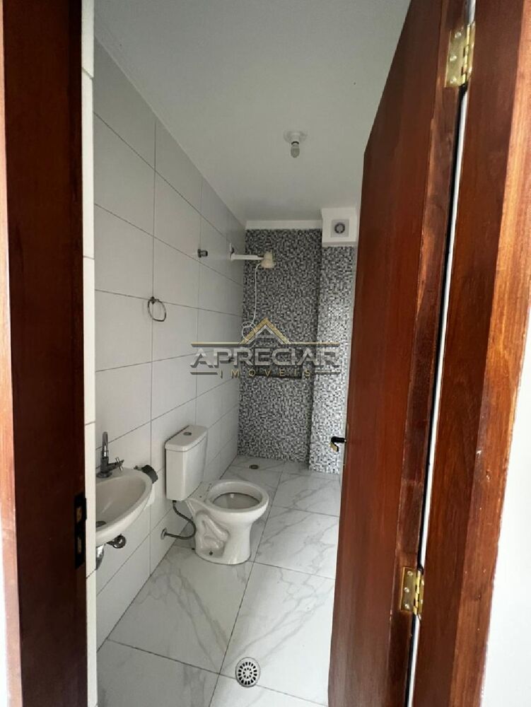 Apartamento, 1 quarto, 32 m² - Foto 3