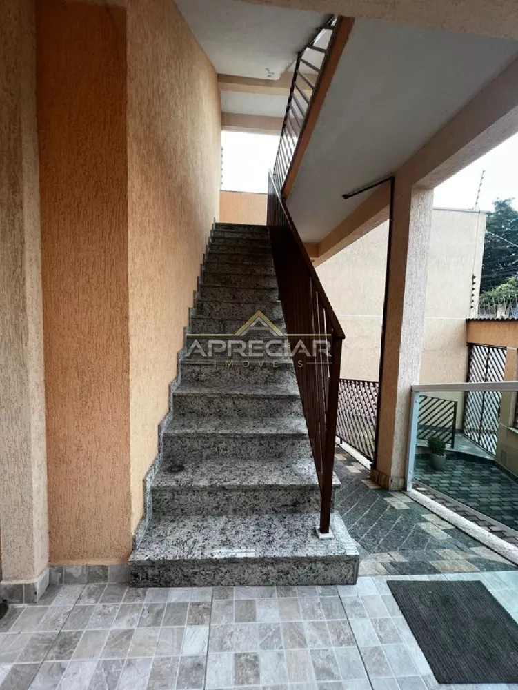 Apartamento, 1 quarto, 32 m² - Foto 9