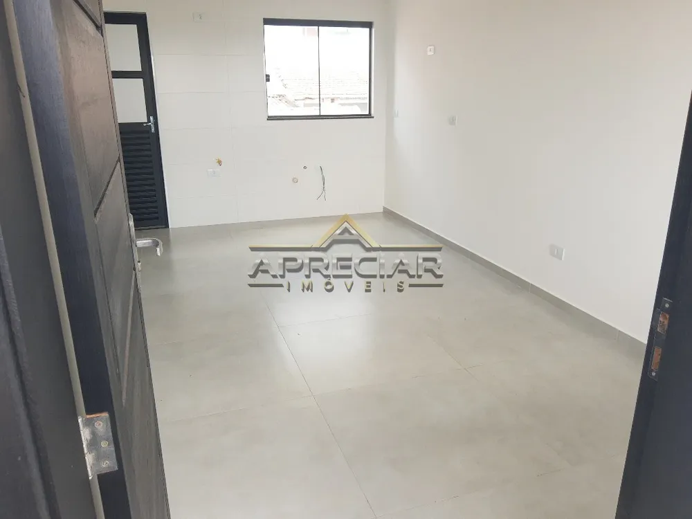 Apartamento, 2 quartos, 45 m² - Foto 16