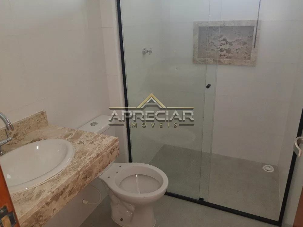 Apartamento, 2 quartos, 45 m² - Foto 10