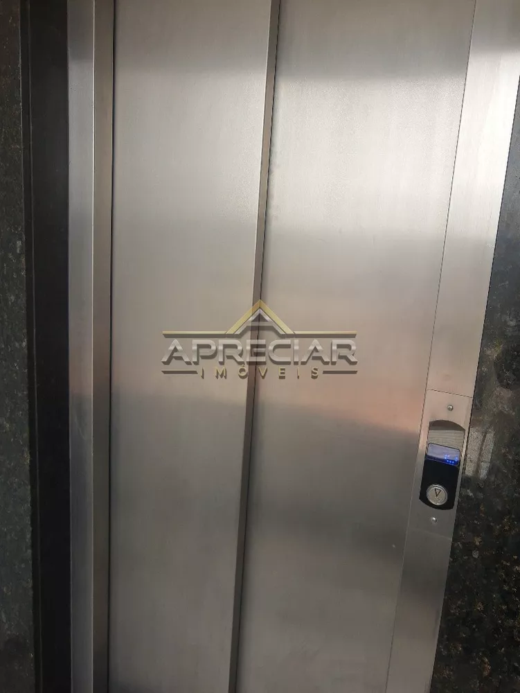 Apartamento, 2 quartos, 45 m² - Foto 12