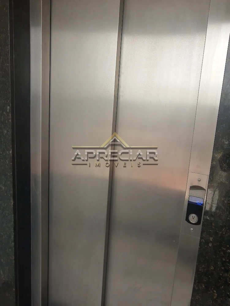 Apartamento, 2 quartos, 45 m² - Foto 14