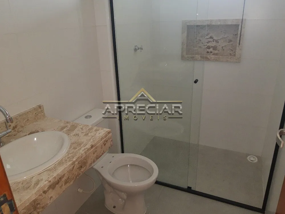 Apartamento, 2 quartos, 45 m² - Foto 19