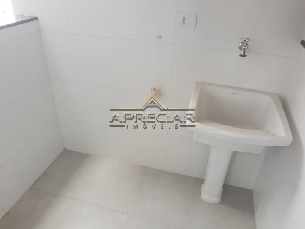 Apartamento, 2 quartos, 45 m² - Foto 23