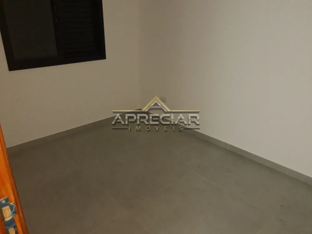 Apartamento, 2 quartos, 45 m² - Foto 21
