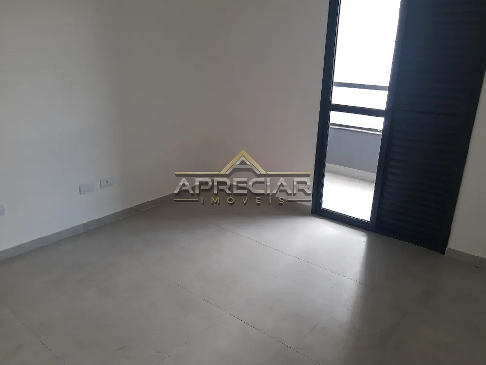 Apartamento, 2 quartos, 45 m² - Foto 20