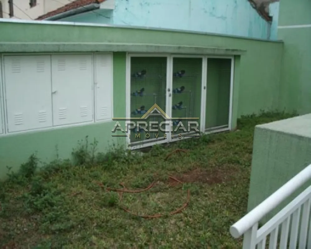 Casa de Condomínio, 2 quartos - Foto 2