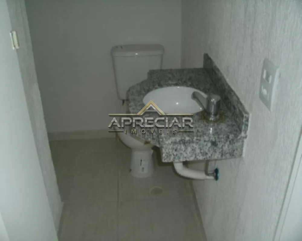 Casa de Condomínio, 2 quartos - Foto 7