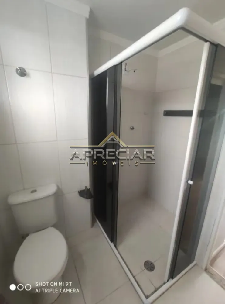 Apartamento, 2 quartos, 44 m² - Foto 13