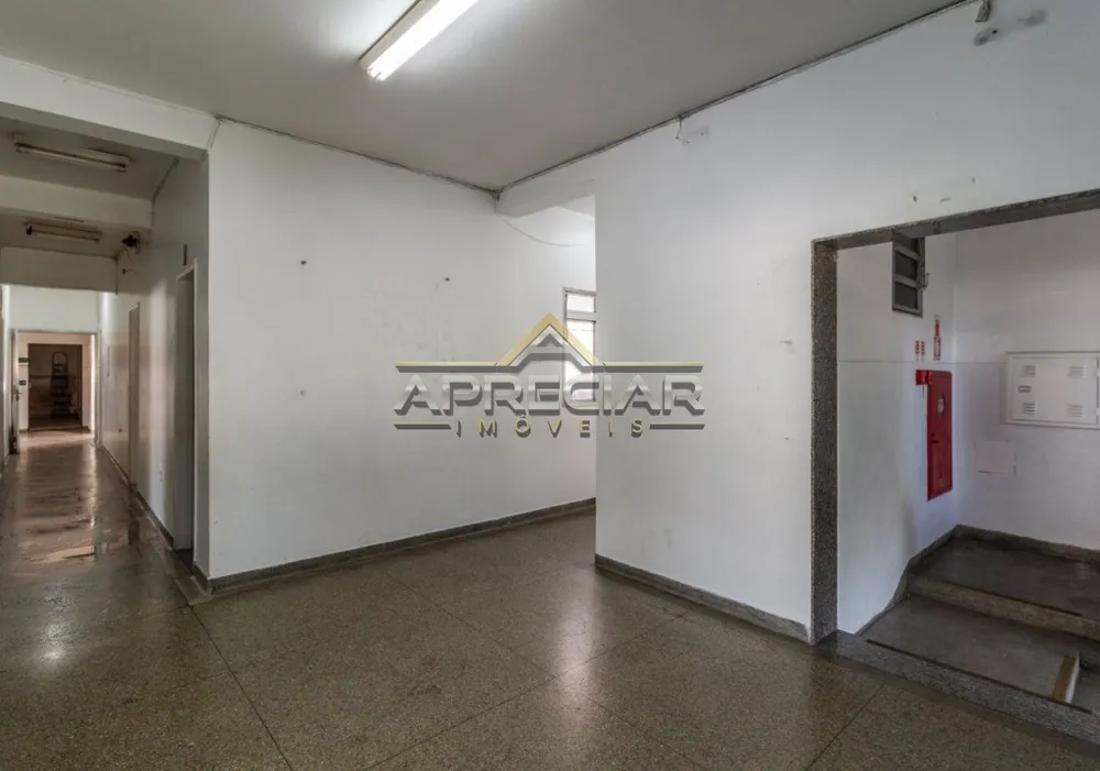 Sala-Conjunto - Foto 13