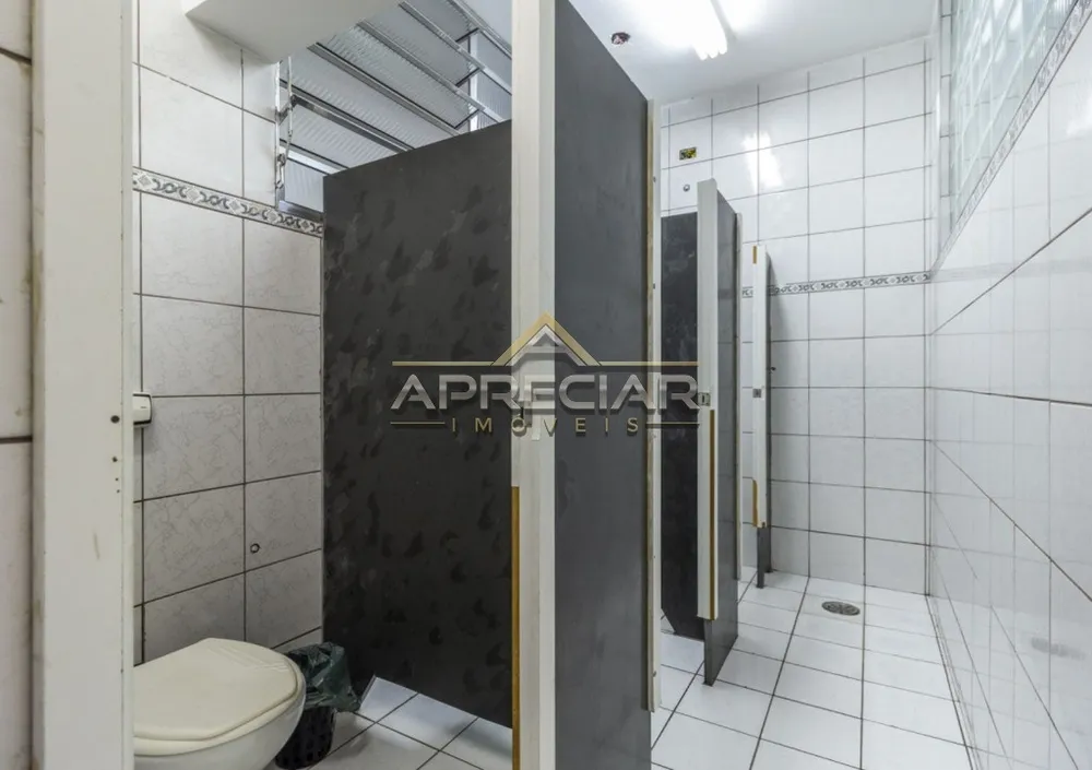 Sala-Conjunto - Foto 10